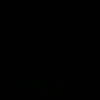 xbuttercupx_08