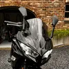 robioh2701