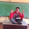 aldencharlmalan95
