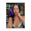 lesly082709