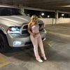kinleykiara03