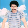 ibrahim.tatlises.85