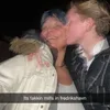 nicklasgrisch