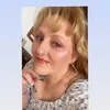 _mary_78_