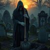 mrgravedigger_24