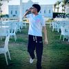 ahmedgihad8