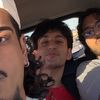 sohan_masters