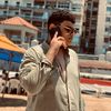 ahmedmazen200