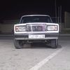 celil_416