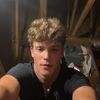 ethannew10
