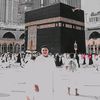 mohamed.ewee
