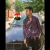 manswr_gaming