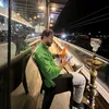 lawandduhoki95