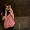 scorpiogirl398