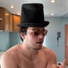 Fathergainz