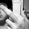 alv6ro