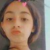 mayasamir95