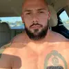 nestle_swllhouse92
