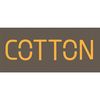 Cotton_carrier
