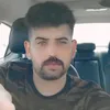user382141135114066