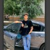 mahmoud.makarem7