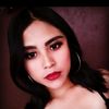 sara22_yam