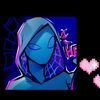 katherine_5598
