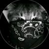 kecoak_goreng3
