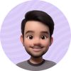 jonathanalbarran84