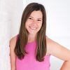 Shannon | Frugal Home + Style