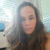 toni012907