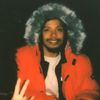 kantankerous_m
