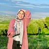 إكرام بكير ikram bakir