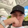jbewart54