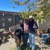 anguwop_69