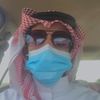 nawaf_hrb
