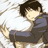 sunflower_knight