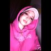 _haneenhany