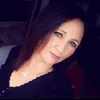 moronera0