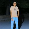 mostafasame00