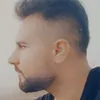 hawkartawakaly3