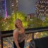 hannahhhhpeterson18