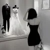 minnguyetm5