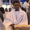 boubakhadim
