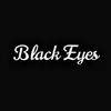 black_secret1207
