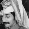 abboud505