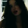 dailycorripio