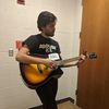 guywhowalks