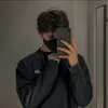 saadalobaidi07