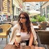 niiicki95